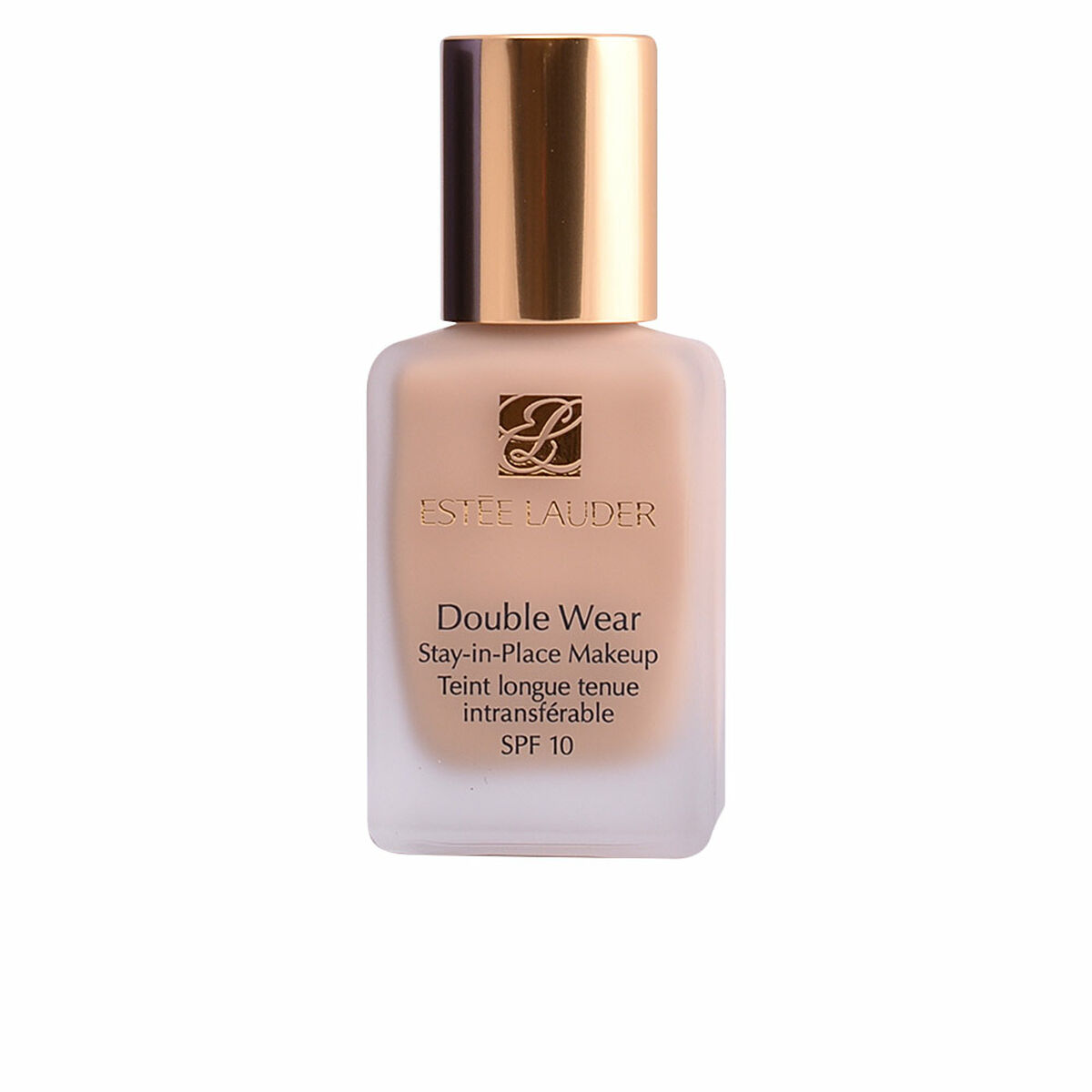 Podklad pro tekutý make-up Double Wear Estee Lauder (30 ml)